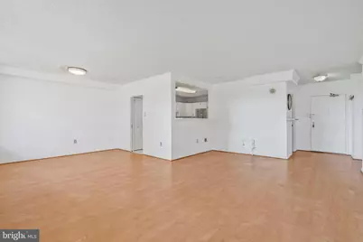 3701 S George Mason Drive #503N, Falls Church, VA 22041 - Photo 6