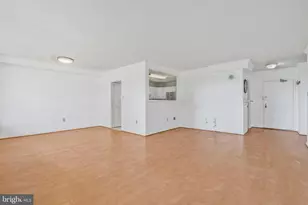 3701 S George Mason Dr, Falls Church, VA 22041 - Photo 6