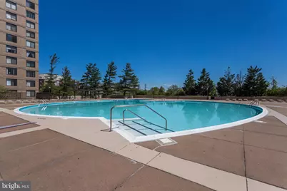3701 S George Mason Drive #503N, Falls Church, VA 22041 - Photo 24