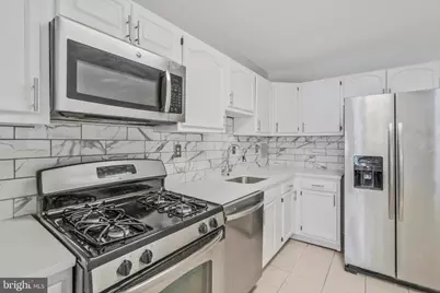 3701 S George Mason Drive #503N, Falls Church, VA 22041 - Photo 10
