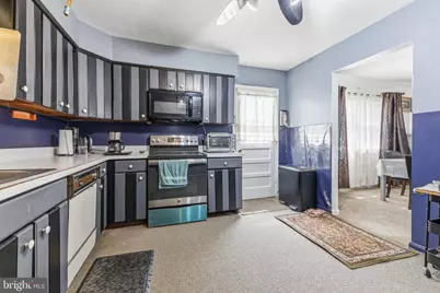 1559 Evers Drive, McLean, VA 22101 - Photo 10