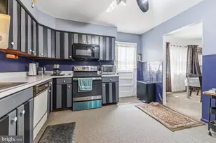 1559 Evers Dr, McLean, VA 22101 - Photo 10