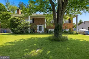 1559 Evers Dr, McLean, VA 22101 - Photo 2