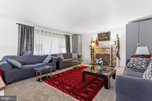 1559 Evers Dr, McLean, VA 22101 - Photo 6