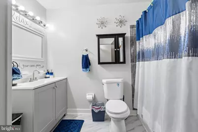 1559 Evers Drive, McLean, VA 22101 - Photo 18