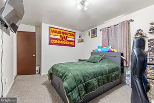 1559 Evers Dr, McLean, VA 22101 - Photo 20