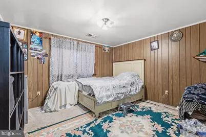 1559 Evers Drive, McLean, VA 22101 - Photo 26