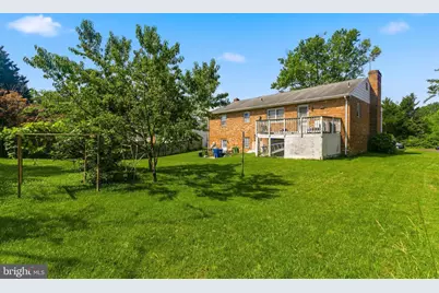 1559 Evers Drive, McLean, VA 22101 - Photo 30