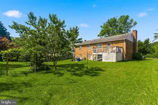 1559 Evers Dr, McLean, VA 22101 - Photo 30