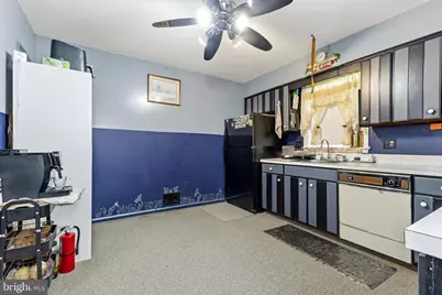 1559 Evers Drive, McLean, VA 22101 - Photo 12