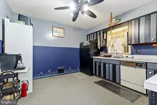 1559 Evers Dr, McLean, VA 22101 - Photo 12