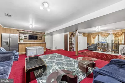 1559 Evers Drive, McLean, VA 22101 - Photo 22