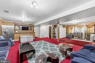 1559 Evers Dr, McLean, VA 22101 - Photo 22