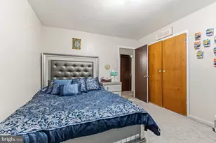1559 Evers Dr, McLean, VA 22101 - Photo 16