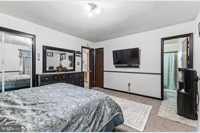 1559 Evers Drive, McLean, VA 22101 - Photo 14