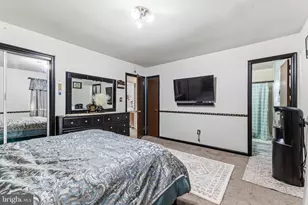 1559 Evers Dr, McLean, VA 22101 - Photo 14