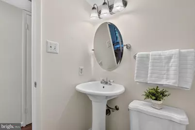 1707 Westwind Way #8, McLean, VA 22102 - Photo 20