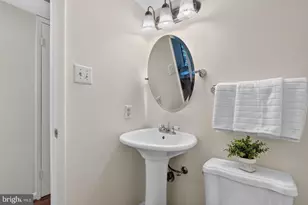 1707 Westwind Way, McLean, VA 22102 - Photo 20