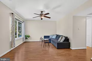 1707 Westwind Way, McLean, VA 22102 - Photo 6