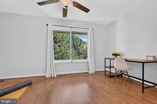 1707 Westwind Way, McLean, VA 22102 - Photo 26