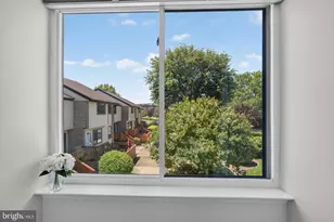 1707 Westwind Way, McLean, VA 22102 - Photo 34