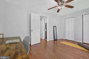 1707 Westwind Way, McLean, VA 22102 - Photo 30