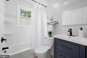 2916 Brook Dr, Falls Church, VA 22042 - Photo 20