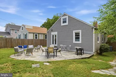 2916 Brook Drive, Falls Church, VA 22042 - Photo 40