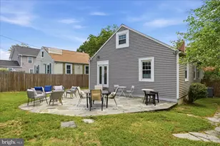 2916 Brook Dr, Falls Church, VA 22042 - Photo 40