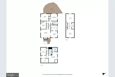 2916 Brook Drive, Falls Church, VA 22042 - Photo 44