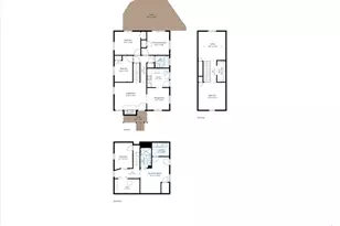 2916 Brook Dr, Falls Church, VA 22042 - Photo 44