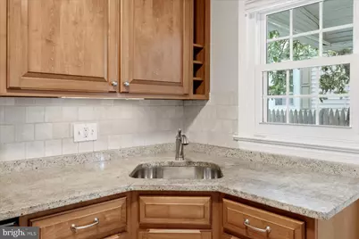 2916 Brook Drive, Falls Church, VA 22042 - Photo 14