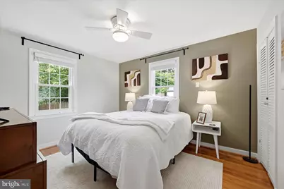 2916 Brook Drive, Falls Church, VA 22042 - Photo 18
