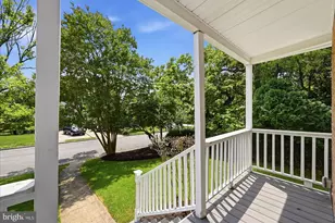 2916 Brook Dr, Falls Church, VA 22042 - Photo 6