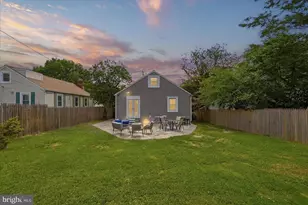 2916 Brook Dr, Falls Church, VA 22042 - Photo 42