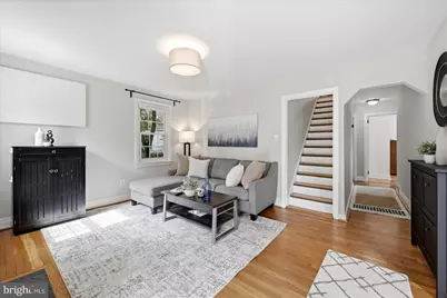 2916 Brook Drive, Falls Church, VA 22042 - Photo 8