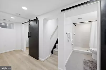 2916 Brook Drive, Falls Church, VA 22042 - Photo 30