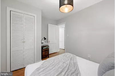2916 Brook Drive, Falls Church, VA 22042 - Photo 24