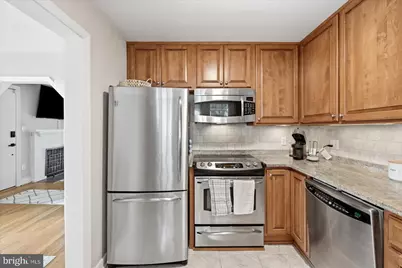 2916 Brook Drive, Falls Church, VA 22042 - Photo 16