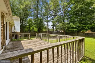 1558 Mary Ellen Ct, McLean, VA 22101 - Photo 26