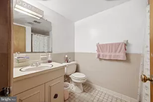1558 Mary Ellen Ct, McLean, VA 22101 - Photo 22
