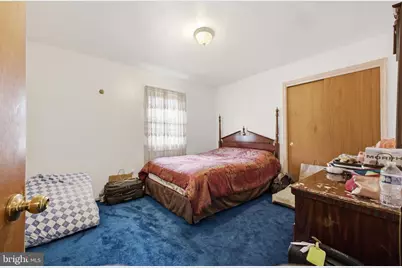 1558 Mary Ellen Court, McLean, VA 22101 - Photo 16