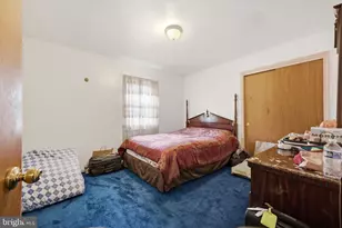 1558 Mary Ellen Ct, McLean, VA 22101 - Photo 16