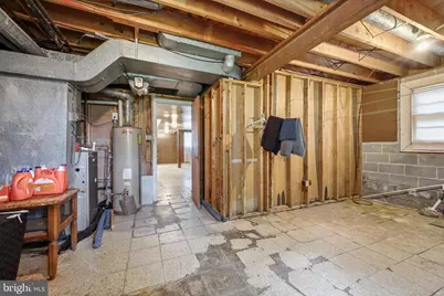 1558 Mary Ellen Court, McLean, VA 22101 - Photo 24