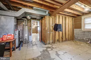 1558 Mary Ellen Ct, McLean, VA 22101 - Photo 24