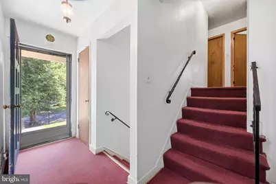 1558 Mary Ellen Court, McLean, VA 22101 - Photo 4