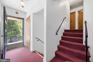 1558 Mary Ellen Ct, McLean, VA 22101 - Photo 4