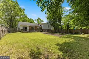 1558 Mary Ellen Ct, McLean, VA 22101 - Photo 28