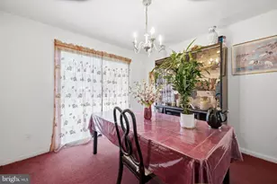 1558 Mary Ellen Ct, McLean, VA 22101 - Photo 8
