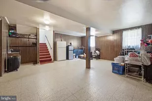 1558 Mary Ellen Ct, McLean, VA 22101 - Photo 20